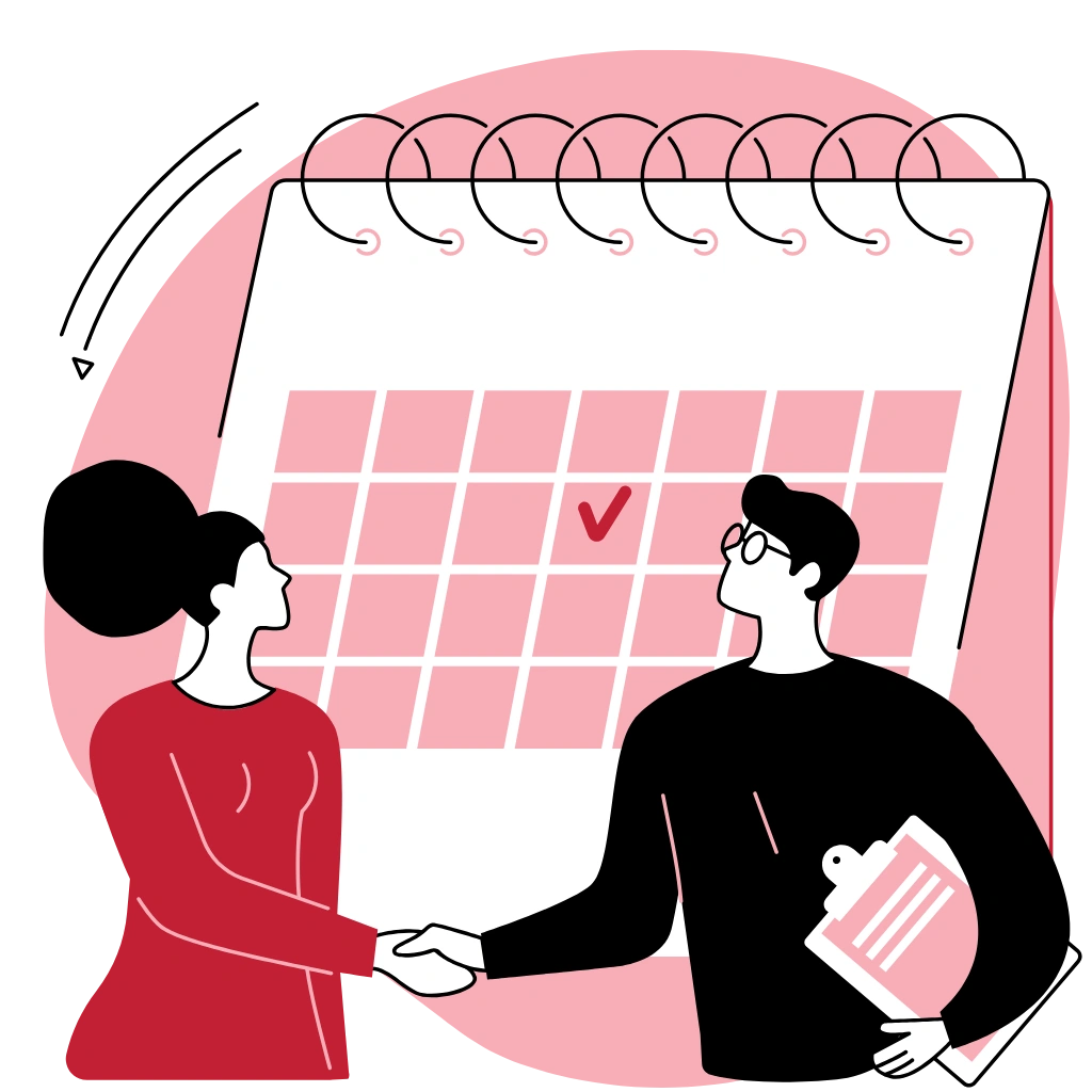 Book Appointment Book Appointment