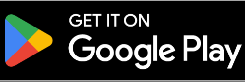 google-play-badge-e1668473418681 google-play-badge-e1668473418681