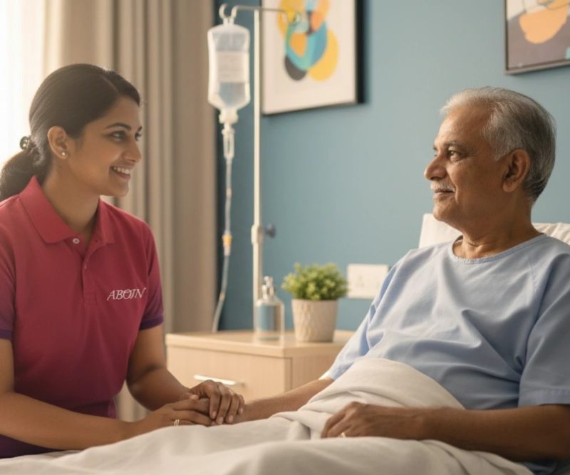 medical assistance medical assistance